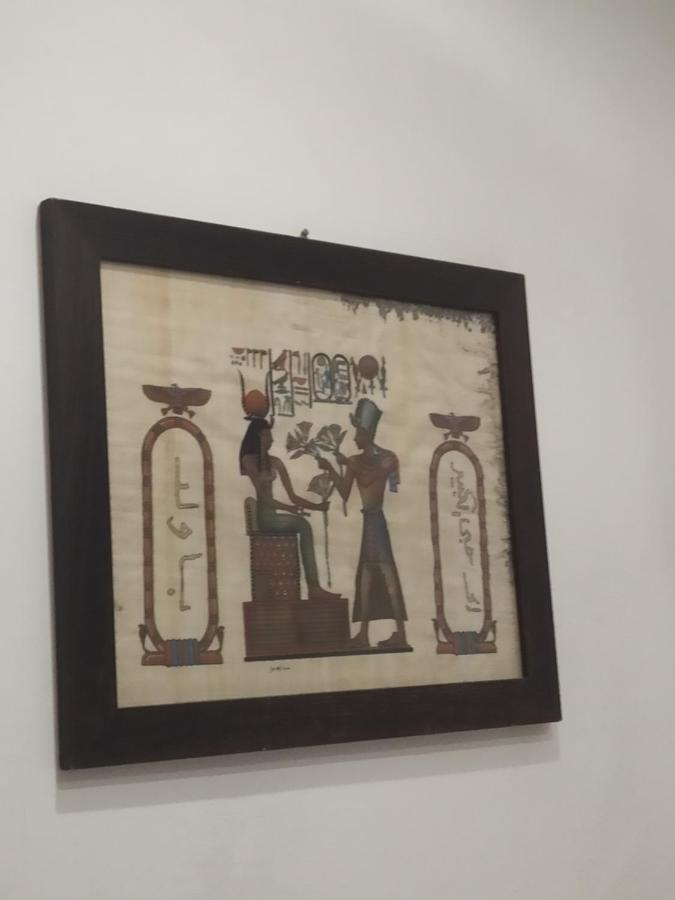 Abbazia Degli Svevi 호텔 바리 외부 사진